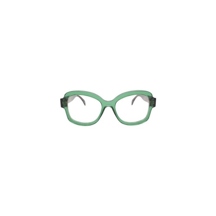 FRANÇOIS PINTON FPNEWSTORY12 GZ-M