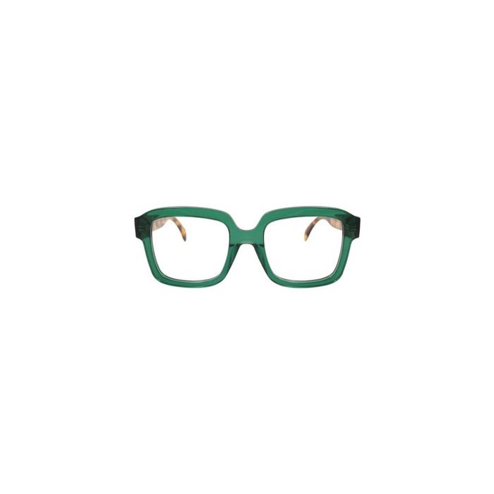 FRANÇOIS PINTON FPNEWSTORY13 GZ-M
