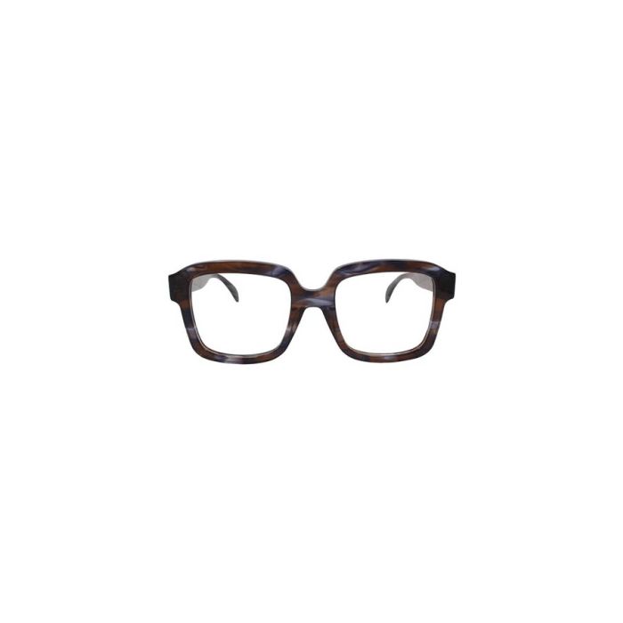 FRANÇOIS PINTON FPNEWSTORY13 MN-M