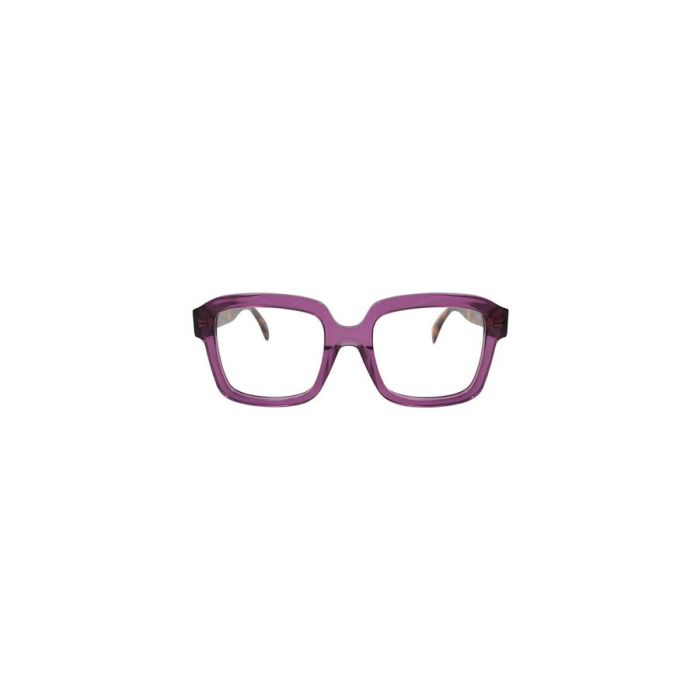 FRANÇOIS PINTON FPNEWSTORY13 VZ-M