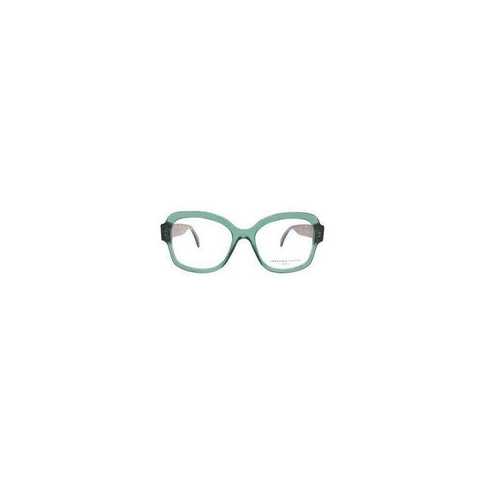 FRANÇOIS PINTON FPNEWSTORY8 GZ-M
