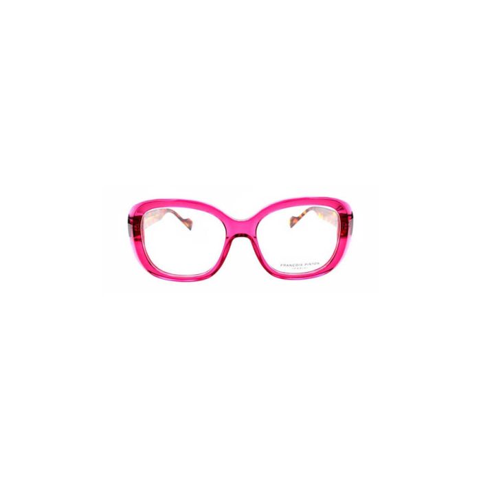 FRANÇOIS PINTON FPRIVOLI05 PZ-M