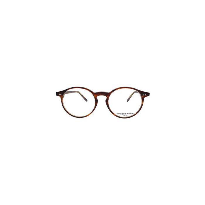 FRANÇOIS PINTON FPTRAVEL31 MM-M