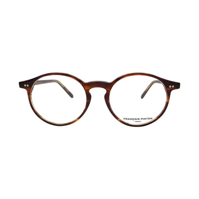 FRANÇOIS PINTON FPTRAVEL31 MM