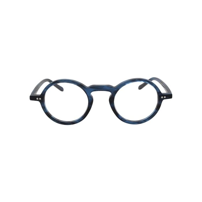 FRANÇOIS PINTON FPTRAVELLER07 BB