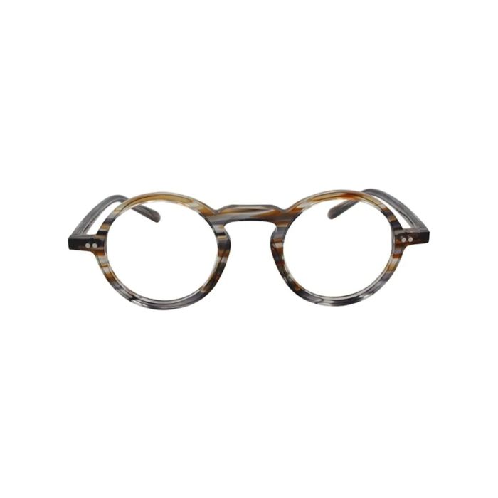 FRANÇOIS PINTON FPTRAVELLER07 MM