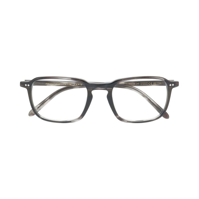 FRANÇOIS PINTON FPTRAVELLER08 IN