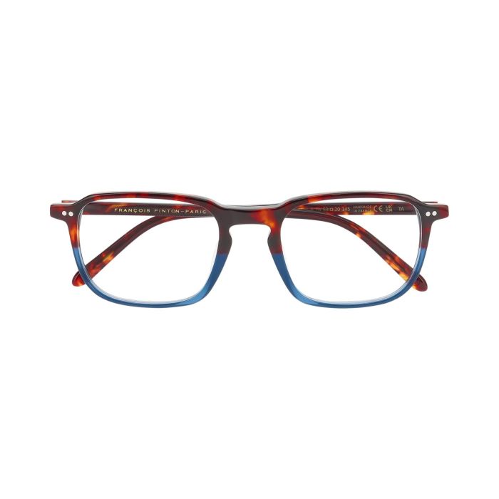 FRANÇOIS PINTON FPTRAVELLER08 ZB