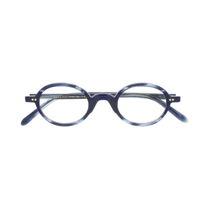 FRANÇOIS PINTON FPTRAVELLER09 BB