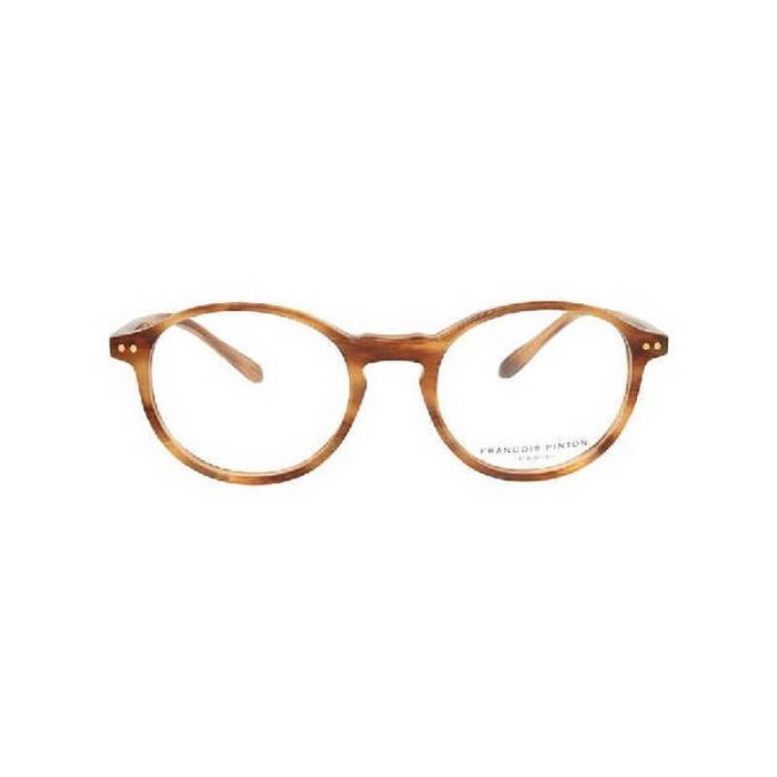 FRANÇOIS PINTON FPTRAVELLER1 MM-M