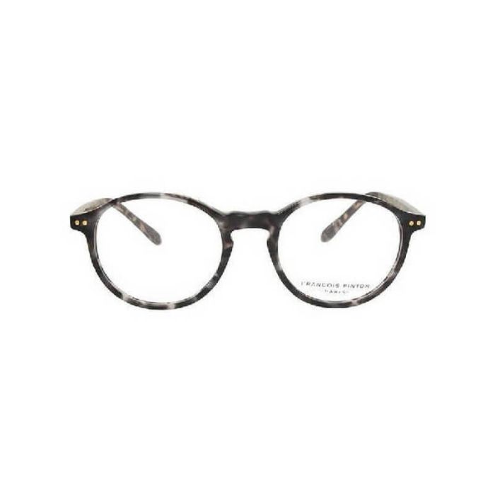 FRANÇOIS PINTON FPTRAVELLER1 ZN-M