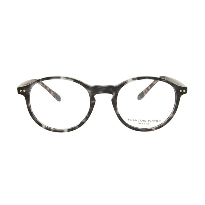 FRANÇOIS PINTON FPTRAVELLER1 ZN