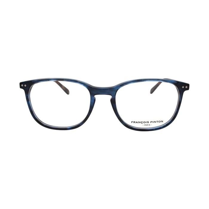 FRANÇOIS PINTON FPTRAVELLER4 BZ