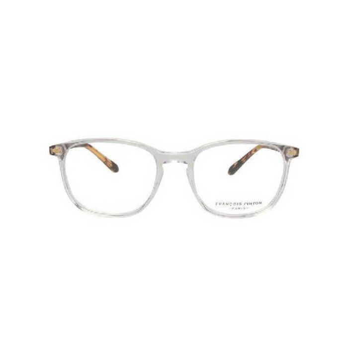 FRANÇOIS PINTON FPTRAVELLER4 CZ-M