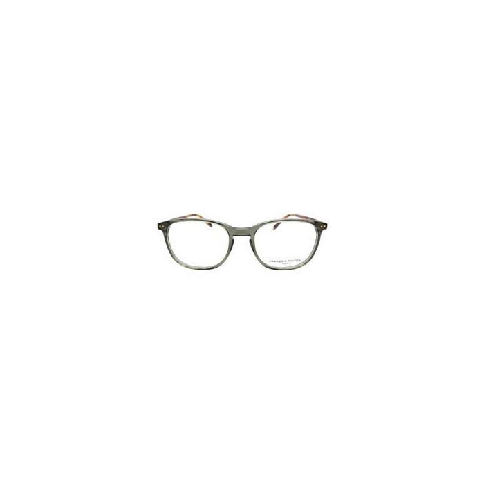 FRANÇOIS PINTON FPTRAVELLER4 GZ-M