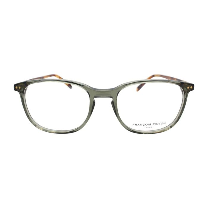 FRANÇOIS PINTON FPTRAVELLER4 GZ