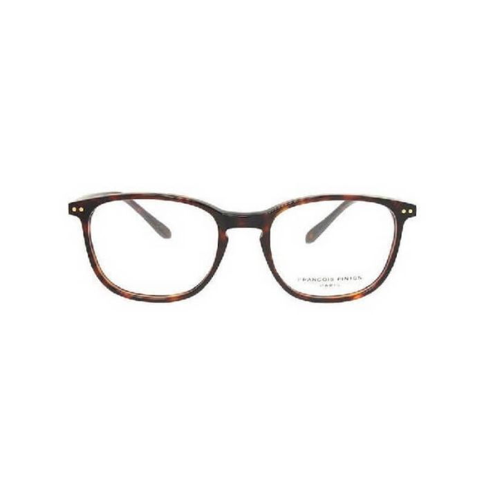 FRANÇOIS PINTON FPTRAVELLER4 ZZ-M