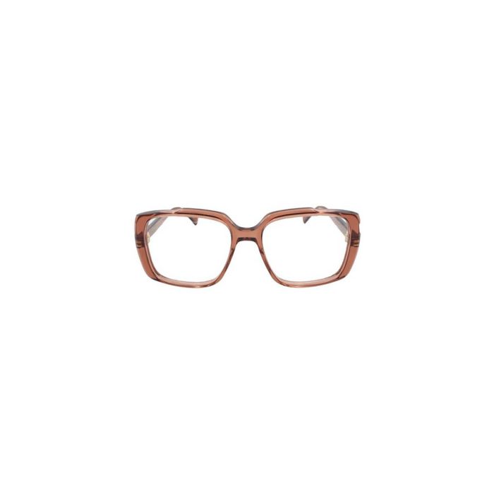 FRANÇOIS PINTON FPVICTOIRE01 MM-M