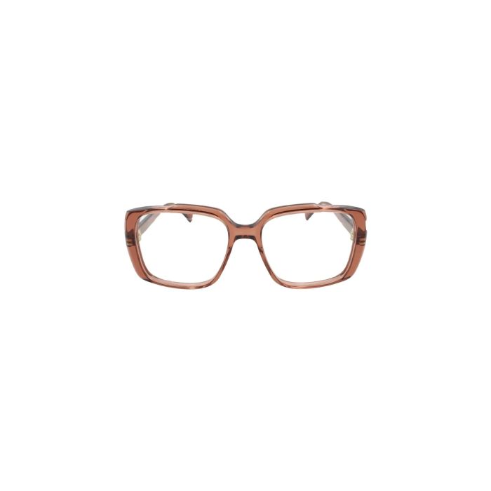 FRANÇOIS PINTON FPVICTOIRE01 MM