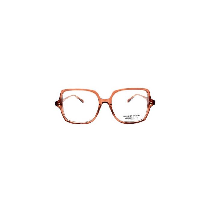 FRANÇOIS PINTON FPWONDERWOMAN MM-M
