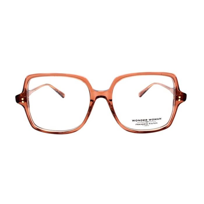 FRANÇOIS PINTON FPWONDERWOMAN MM