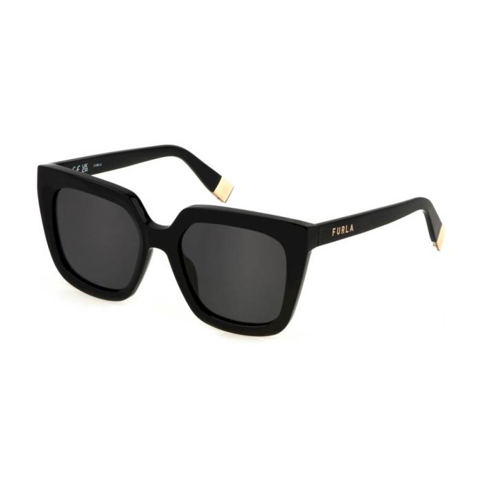 FURLA SFU776 0700