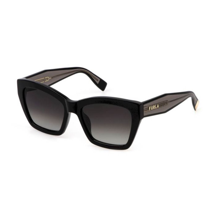 FURLA SFU778 0700