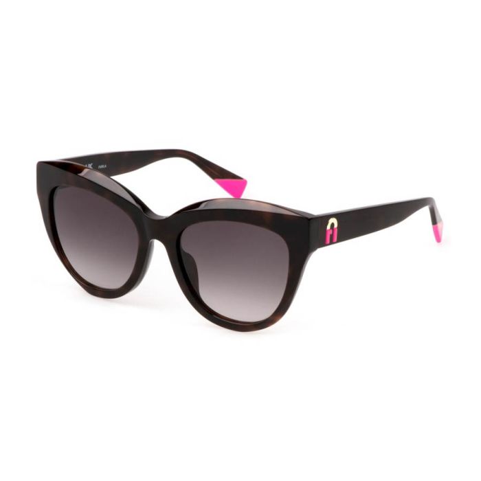 FURLA SFU780 0752