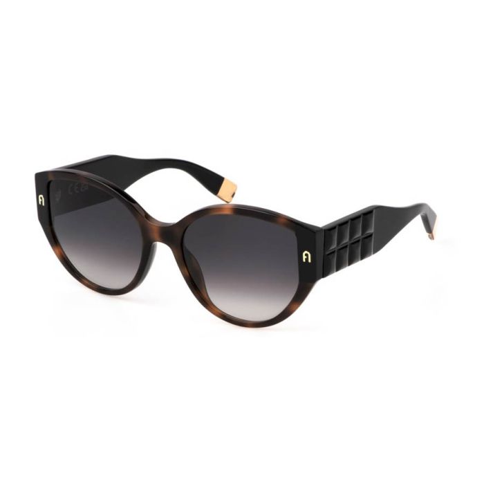 FURLA SFU784 01AY