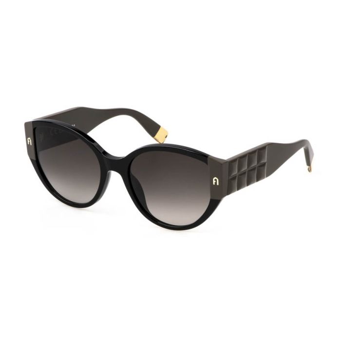 FURLA SFU784 0700