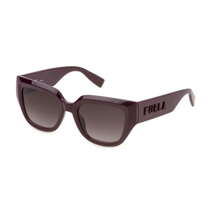 FURLA SFU809V 01CK