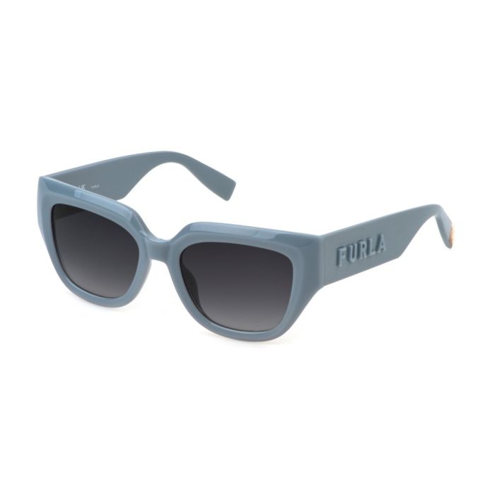 FURLA SFU809V 04GT