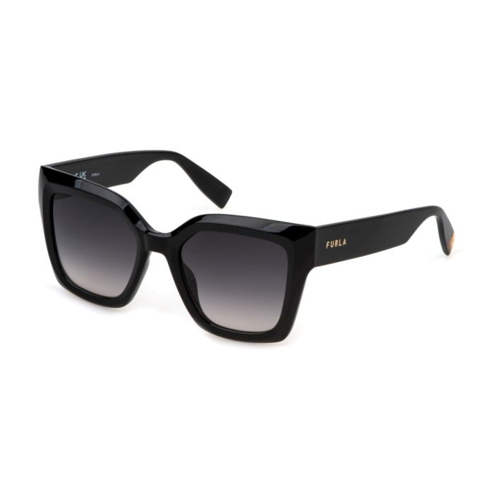 FURLA SFU810 0700