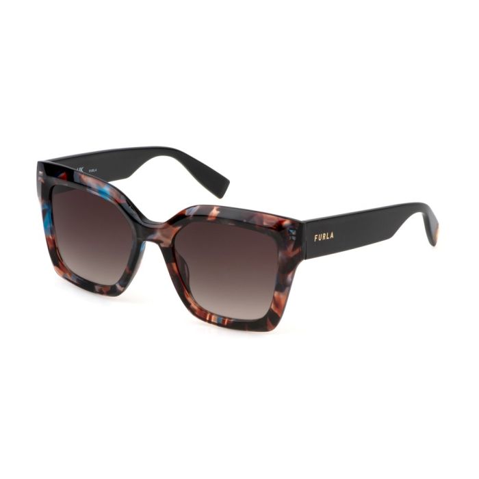 FURLA SFU810 0P61