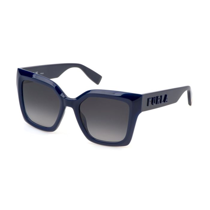 FURLA SFU810V 03GR