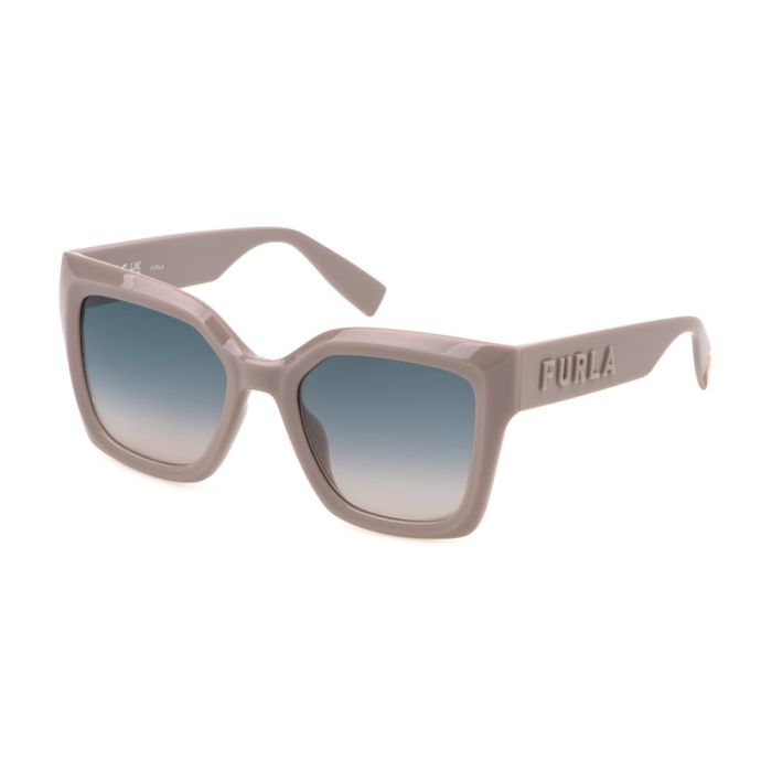 FURLA SFU810V 06Y1