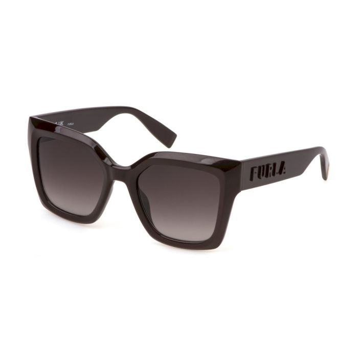 FURLA SFU810V 06YW