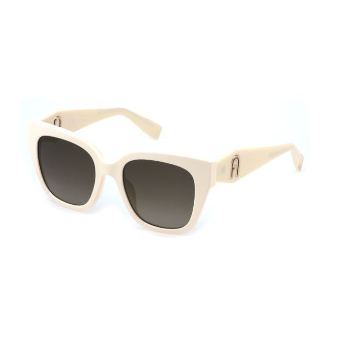 FURLA SFU812 06Y1