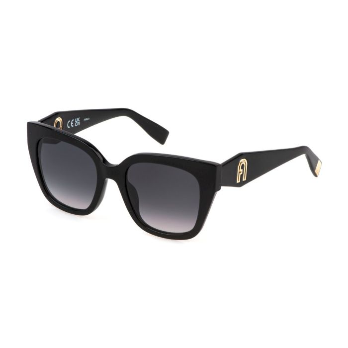 FURLA SFU812 0700