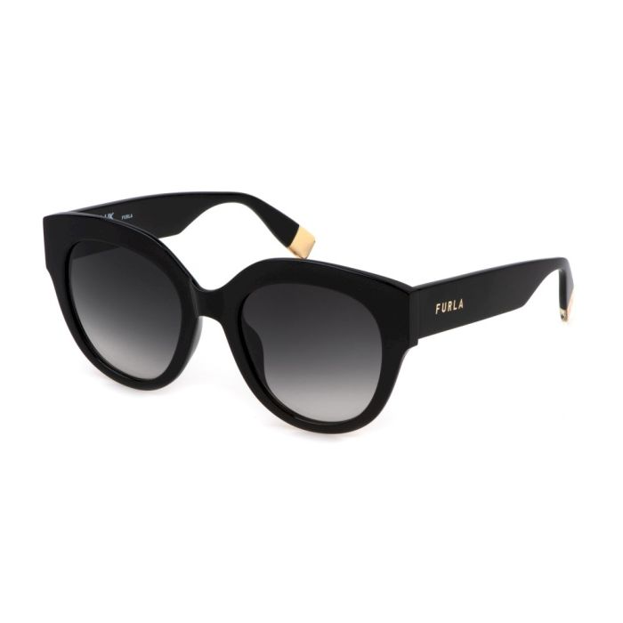 FURLA SFU813 0700