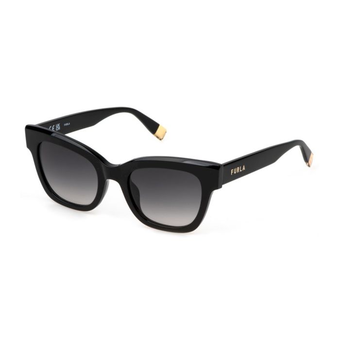 FURLA SFU814 0700