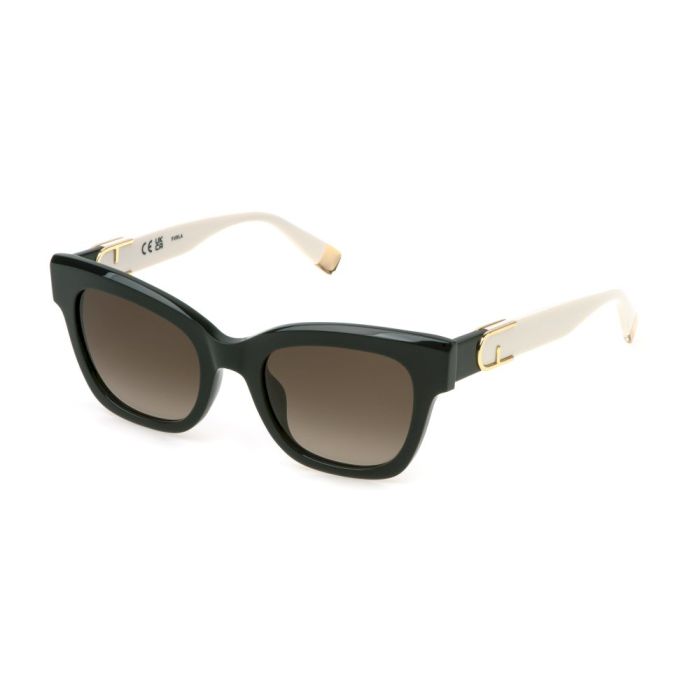 FURLA SFU814V 06WT