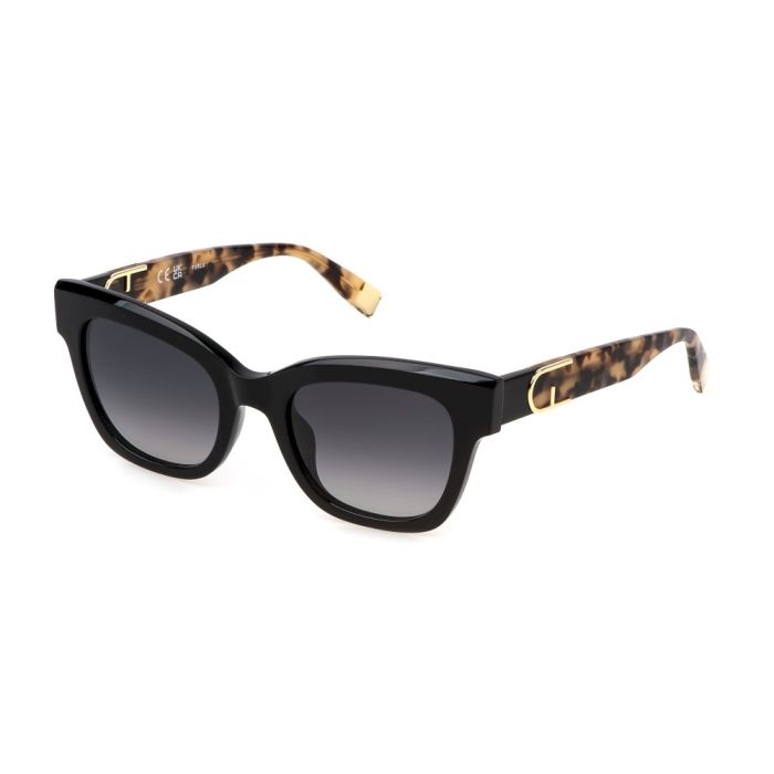 FURLA SFU814V 700Y