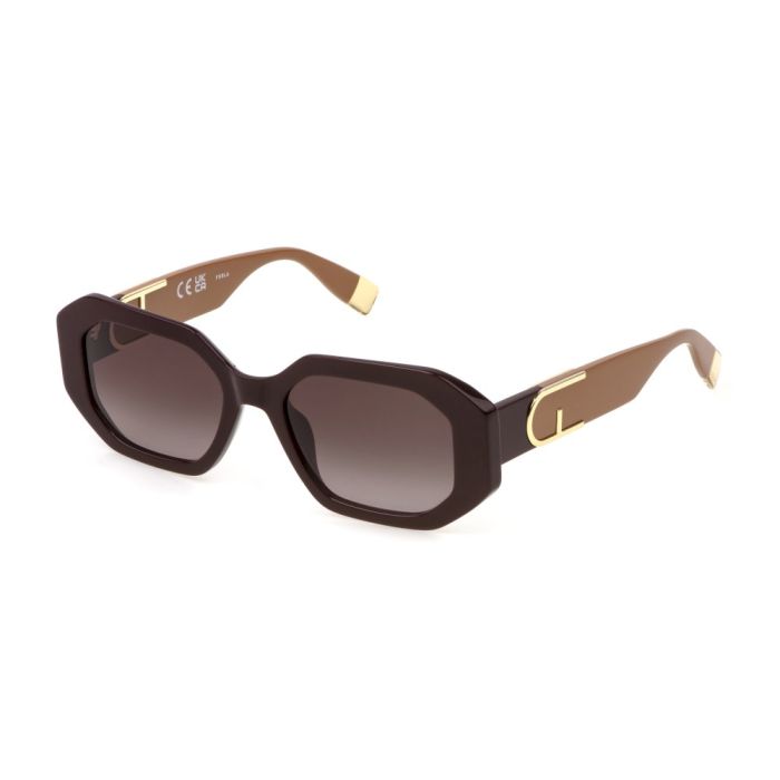 FURLA SFU815V 0G96