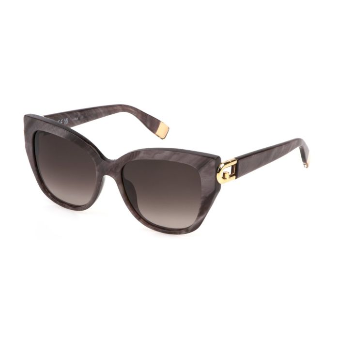 FURLA SFU816 0915