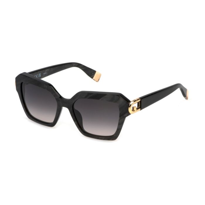 FURLA SFU817 0701