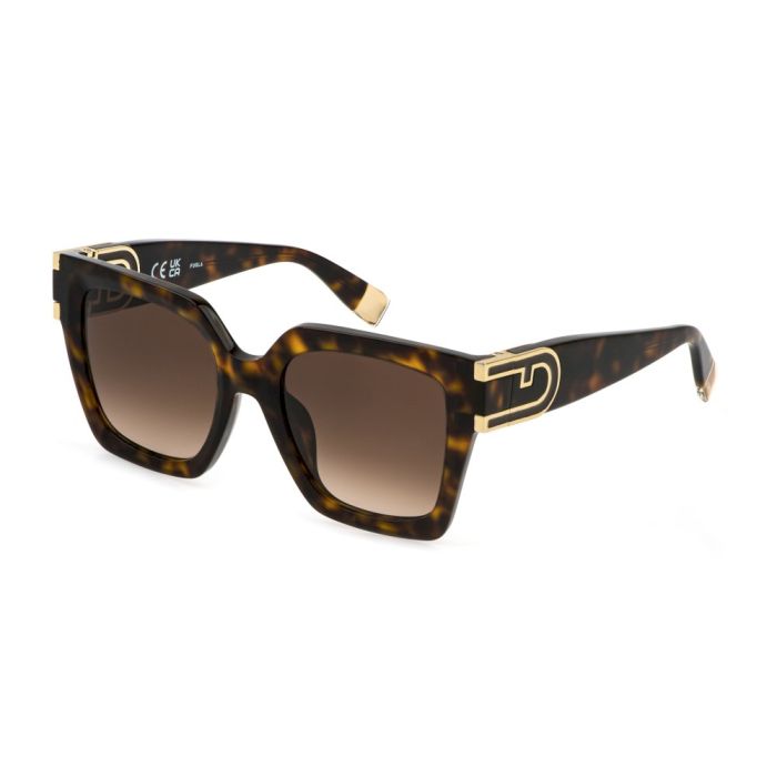 FURLA SFU878 02BL