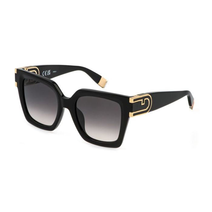 FURLA SFU878 0700