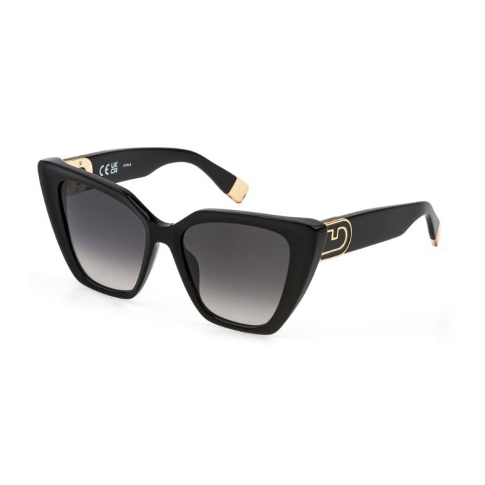 FURLA SFU879 0700