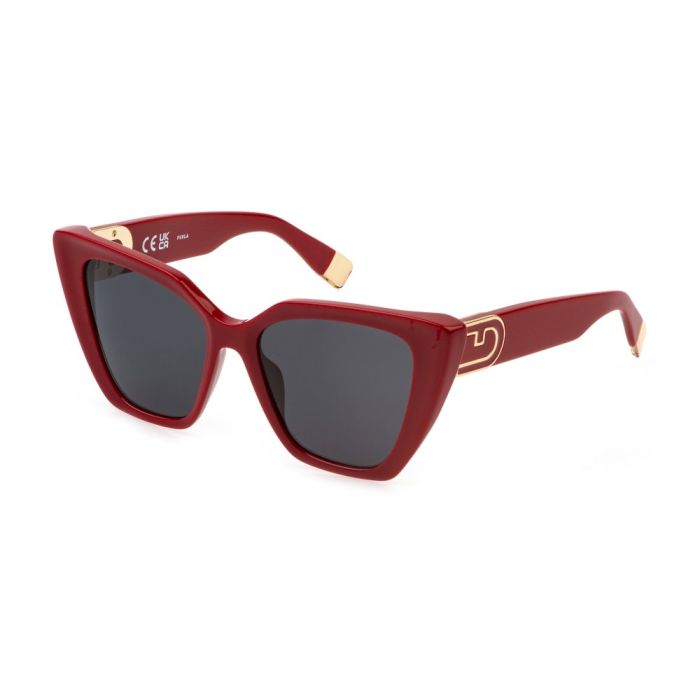 FURLA SFU879 09LB